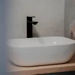 Azeitona * Sukošan