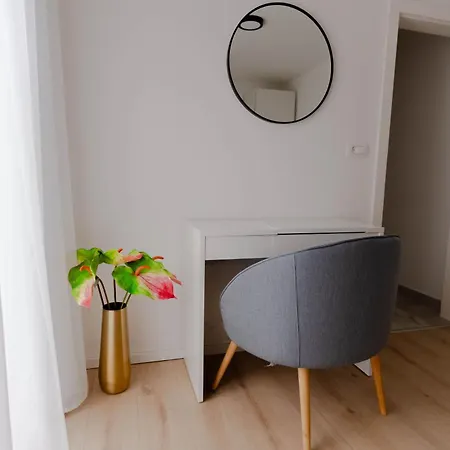 Azeitona Villa *