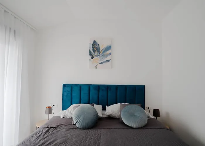 Azeitona * Сукошан