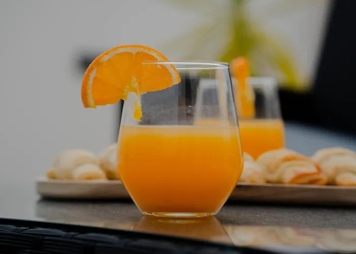 Вилла Azeitona *