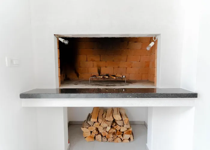 Azeitona Сукошан