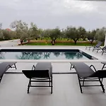 Azeitona Villa