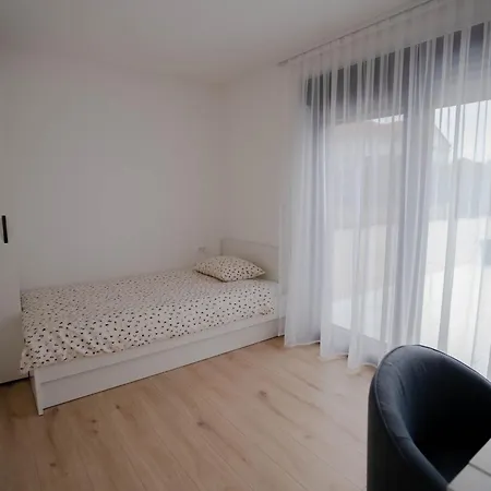 Azeitona Vila Sukošan