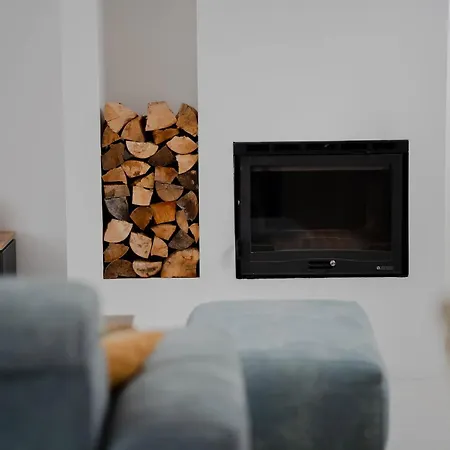 Azeitona Villa Sukošan