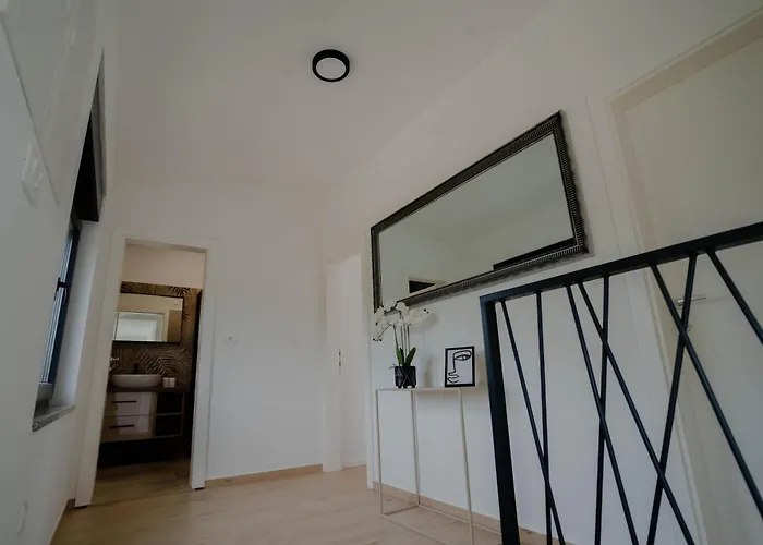 Azeitona Villa