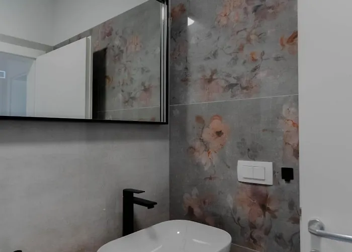 Βίλα Azeitona Sukošan