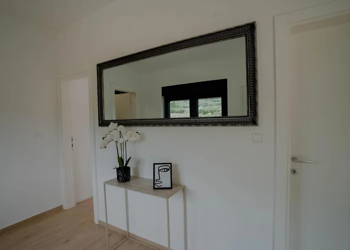 Villa Azeitona *